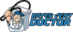 (c) Dryerventdoctor.ca