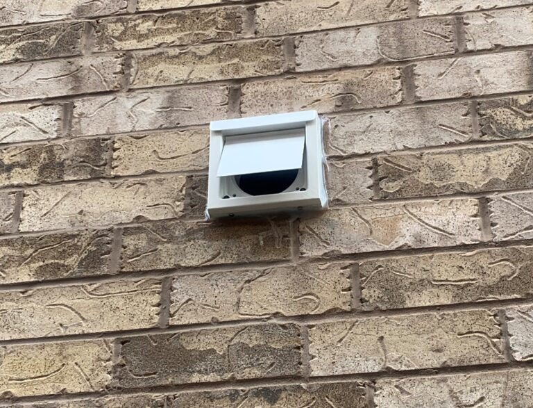 Dryer Vent Cleaning Toronto Dryer Vent Doctor