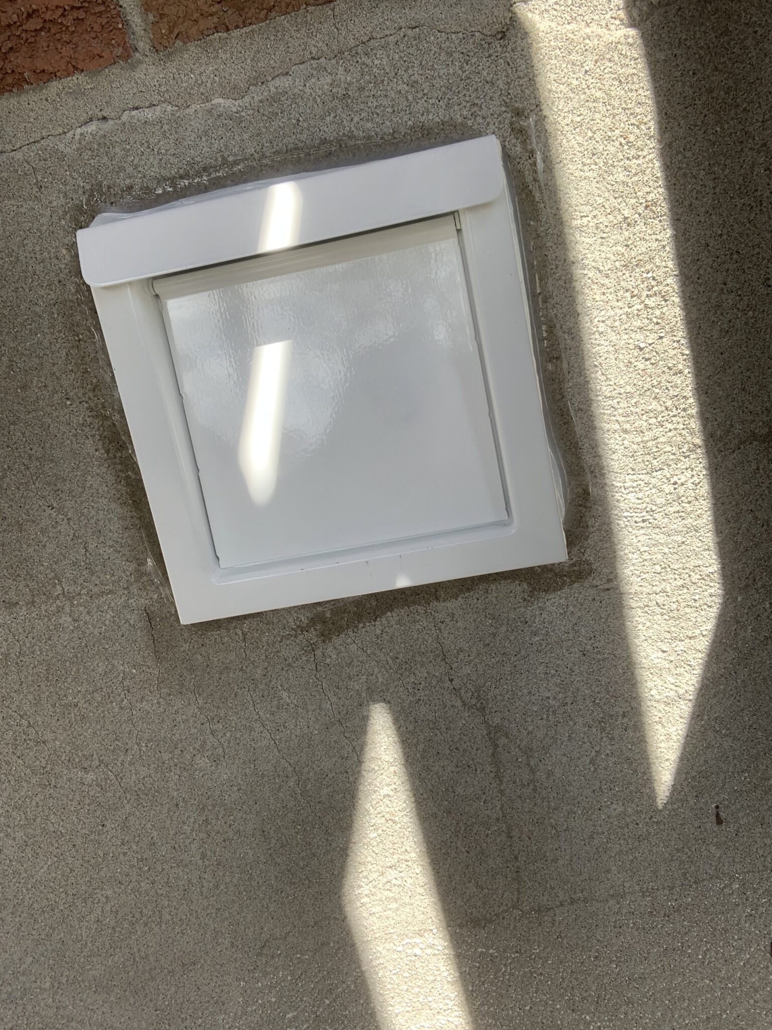 Dryer Vent Cleaning and Repair CA Dryer Vent Doctor